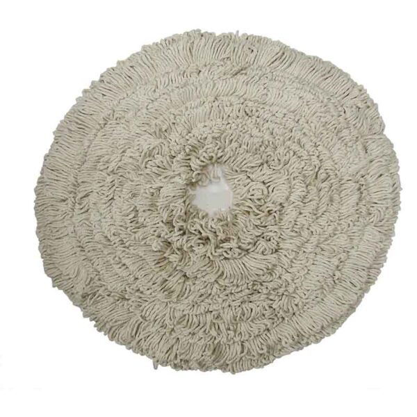 17" Absorba Thick Blend Bonnet
