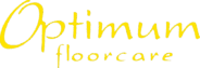 Optimum Floorcare